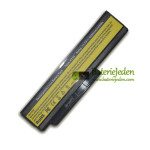 Baterie pro Lenovo X220 X230I Thinkpad X230 45N1023 45N1172 [náhradní baterie]